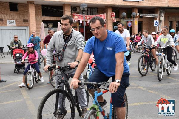 Dia de la Bici especial Ferias-2019-09-11-Fuente imagen Area Comunicacion Ayuntamiento Miguelturra-096