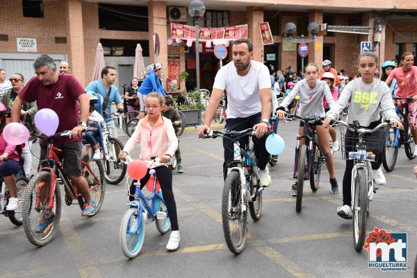 Dia de la Bici especial Ferias-2019-09-11-Fuente imagen Area Comunicacion Ayuntamiento Miguelturra-097
