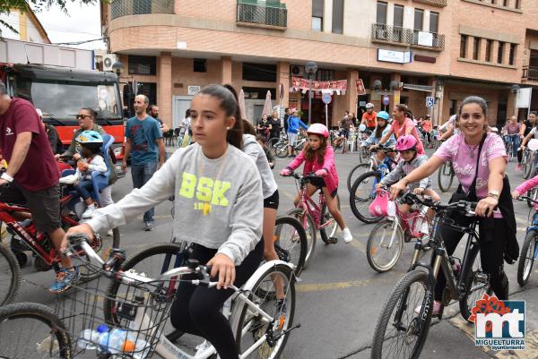 Dia de la Bici especial Ferias-2019-09-11-Fuente imagen Area Comunicacion Ayuntamiento Miguelturra-098