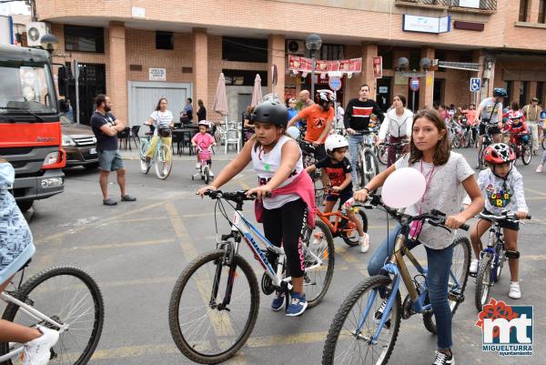 Dia de la Bici especial Ferias-2019-09-11-Fuente imagen Area Comunicacion Ayuntamiento Miguelturra-100