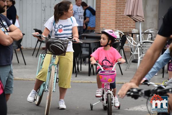 Dia de la Bici especial Ferias-2019-09-11-Fuente imagen Area Comunicacion Ayuntamiento Miguelturra-101