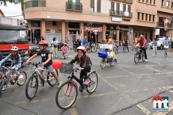 Dia de la Bici especial Ferias-2019-09-11-Fuente imagen Area Comunicacion Ayuntamiento Miguelturra-102