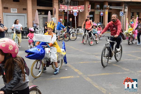 Dia de la Bici especial Ferias-2019-09-11-Fuente imagen Area Comunicacion Ayuntamiento Miguelturra-103