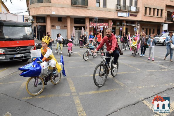 Dia de la Bici especial Ferias-2019-09-11-Fuente imagen Area Comunicacion Ayuntamiento Miguelturra-104