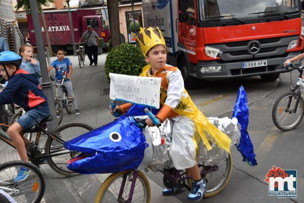 Dia de la Bici especial Ferias-2019-09-11-Fuente imagen Area Comunicacion Ayuntamiento Miguelturra-105