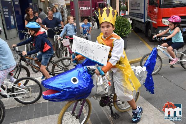 Dia de la Bici especial Ferias-2019-09-11-Fuente imagen Area Comunicacion Ayuntamiento Miguelturra-106