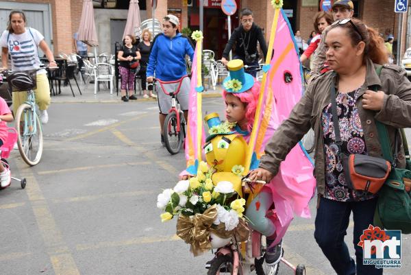 Dia de la Bici especial Ferias-2019-09-11-Fuente imagen Area Comunicacion Ayuntamiento Miguelturra-108