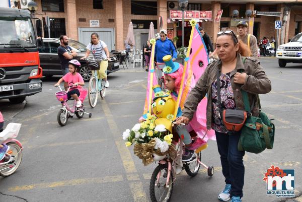 Dia de la Bici especial Ferias-2019-09-11-Fuente imagen Area Comunicacion Ayuntamiento Miguelturra-109