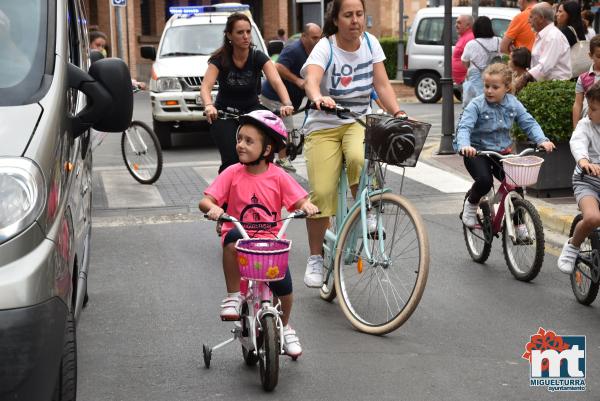 Dia de la Bici especial Ferias-2019-09-11-Fuente imagen Area Comunicacion Ayuntamiento Miguelturra-110