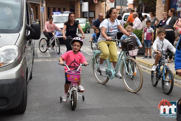 Dia de la Bici especial Ferias-2019-09-11-Fuente imagen Area Comunicacion Ayuntamiento Miguelturra-111
