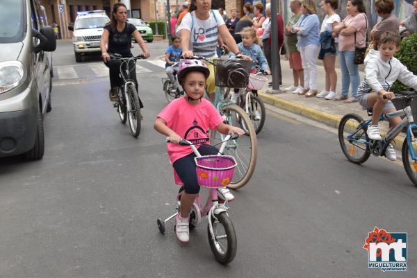 Dia de la Bici especial Ferias-2019-09-11-Fuente imagen Area Comunicacion Ayuntamiento Miguelturra-112