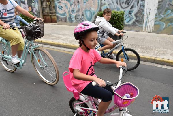 Dia de la Bici especial Ferias-2019-09-11-Fuente imagen Area Comunicacion Ayuntamiento Miguelturra-113