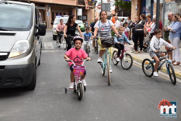 Dia de la Bici especial Ferias-2019-09-11-Fuente imagen Area Comunicacion Ayuntamiento Miguelturra-114