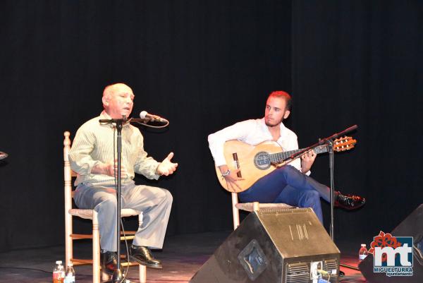 Festival de Flamenco y Arte Español especial Ferias-2019-09-11-Fuente imagen Area Comunicacion Ayuntamiento Miguelturra-001