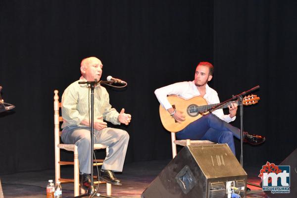 Festival de Flamenco y Arte Español especial Ferias-2019-09-11-Fuente imagen Area Comunicacion Ayuntamiento Miguelturra-002