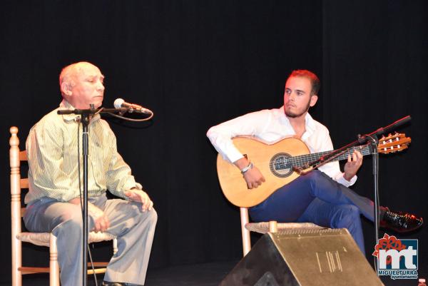 Festival de Flamenco y Arte Español especial Ferias-2019-09-11-Fuente imagen Area Comunicacion Ayuntamiento Miguelturra-003