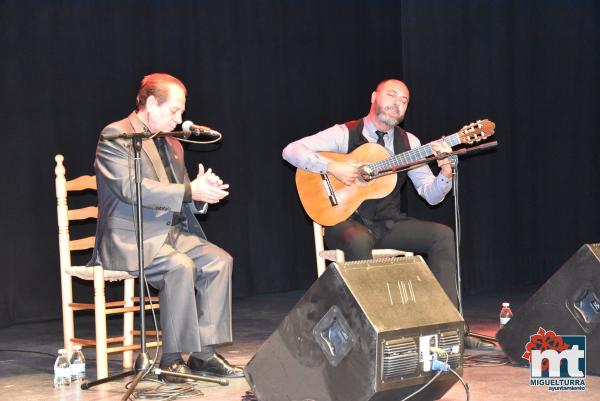 Festival de Flamenco y Arte Español especial Ferias-2019-09-11-Fuente imagen Area Comunicacion Ayuntamiento Miguelturra-005