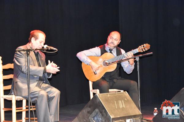 Festival de Flamenco y Arte Español especial Ferias-2019-09-11-Fuente imagen Area Comunicacion Ayuntamiento Miguelturra-006