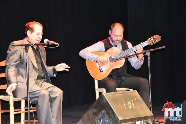 Festival de Flamenco y Arte Español especial Ferias-2019-09-11-Fuente imagen Area Comunicacion Ayuntamiento Miguelturra-007