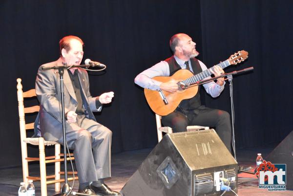 Festival de Flamenco y Arte Español especial Ferias-2019-09-11-Fuente imagen Area Comunicacion Ayuntamiento Miguelturra-008