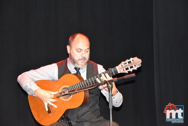 Festival de Flamenco y Arte Español especial Ferias-2019-09-11-Fuente imagen Area Comunicacion Ayuntamiento Miguelturra-009