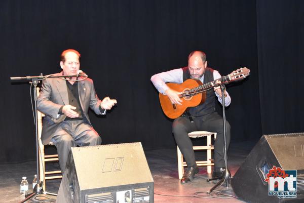 Festival de Flamenco y Arte Español especial Ferias-2019-09-11-Fuente imagen Area Comunicacion Ayuntamiento Miguelturra-012