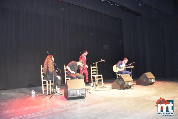 Festival de Flamenco y Arte Español especial Ferias-2019-09-11-Fuente imagen Area Comunicacion Ayuntamiento Miguelturra-013