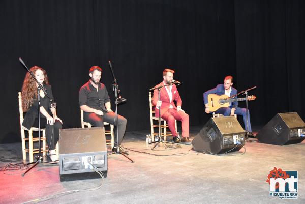 Festival de Flamenco y Arte Español especial Ferias-2019-09-11-Fuente imagen Area Comunicacion Ayuntamiento Miguelturra-017