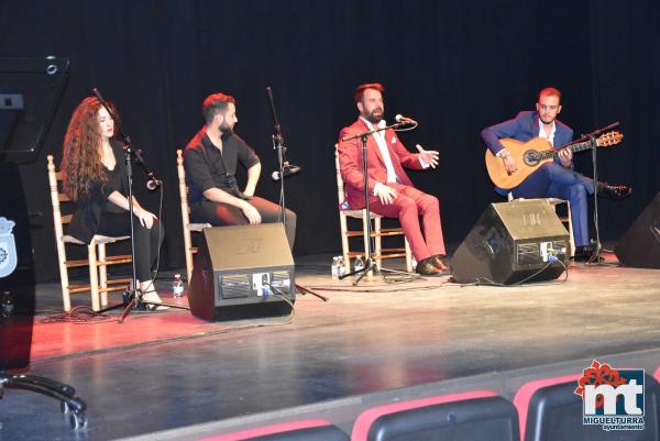 Festival de Flamenco y Arte Español especial Ferias-2019-09-11-Fuente imagen Area Comunicacion Ayuntamiento Miguelturra-018