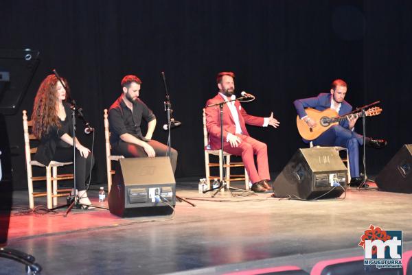 Festival de Flamenco y Arte Español especial Ferias-2019-09-11-Fuente imagen Area Comunicacion Ayuntamiento Miguelturra-019