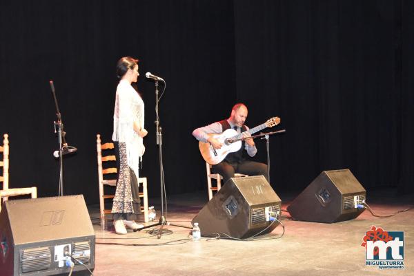 Festival de Flamenco y Arte Español especial Ferias-2019-09-11-Fuente imagen Area Comunicacion Ayuntamiento Miguelturra-021