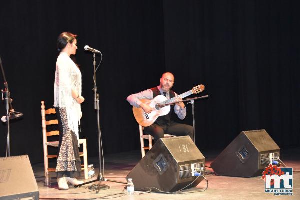 Festival de Flamenco y Arte Español especial Ferias-2019-09-11-Fuente imagen Area Comunicacion Ayuntamiento Miguelturra-022