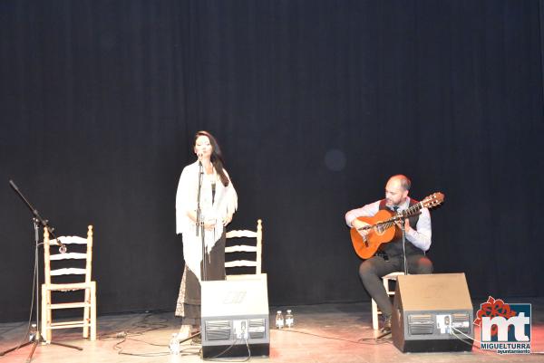 Festival de Flamenco y Arte Español especial Ferias-2019-09-11-Fuente imagen Area Comunicacion Ayuntamiento Miguelturra-023