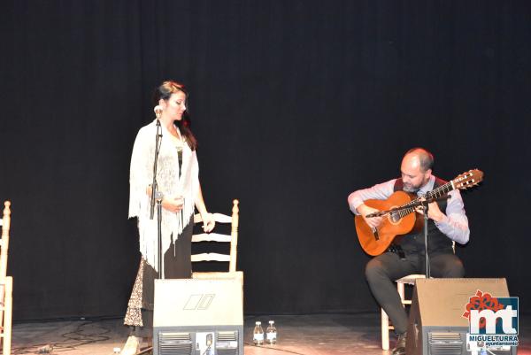 Festival de Flamenco y Arte Español especial Ferias-2019-09-11-Fuente imagen Area Comunicacion Ayuntamiento Miguelturra-024