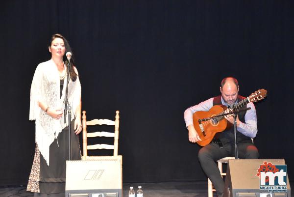 Festival de Flamenco y Arte Español especial Ferias-2019-09-11-Fuente imagen Area Comunicacion Ayuntamiento Miguelturra-025