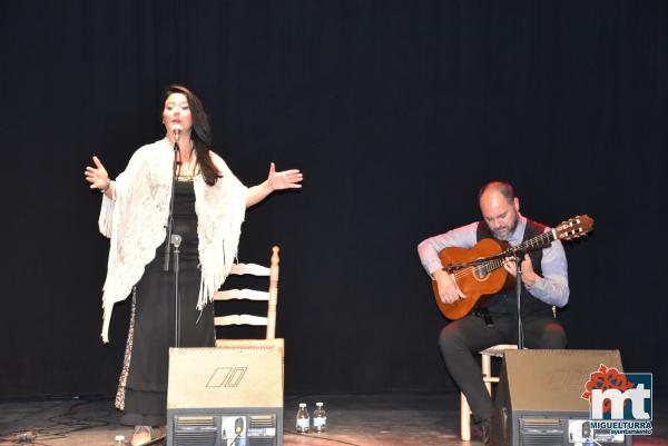 Festival de Flamenco y Arte Español especial Ferias-2019-09-11-Fuente imagen Area Comunicacion Ayuntamiento Miguelturra-026
