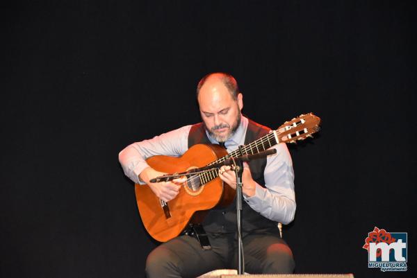 Festival de Flamenco y Arte Español especial Ferias-2019-09-11-Fuente imagen Area Comunicacion Ayuntamiento Miguelturra-027