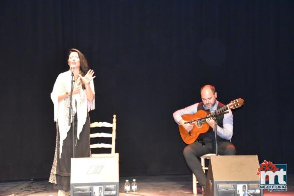 Festival de Flamenco y Arte Español especial Ferias-2019-09-11-Fuente imagen Area Comunicacion Ayuntamiento Miguelturra-028