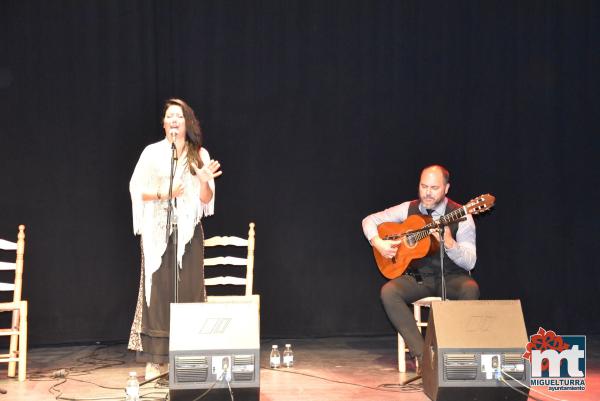 Festival de Flamenco y Arte Español especial Ferias-2019-09-11-Fuente imagen Area Comunicacion Ayuntamiento Miguelturra-029