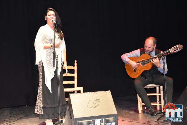 Festival de Flamenco y Arte Español especial Ferias-2019-09-11-Fuente imagen Area Comunicacion Ayuntamiento Miguelturra-030