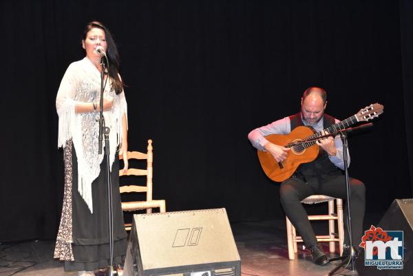 Festival de Flamenco y Arte Español especial Ferias-2019-09-11-Fuente imagen Area Comunicacion Ayuntamiento Miguelturra-031