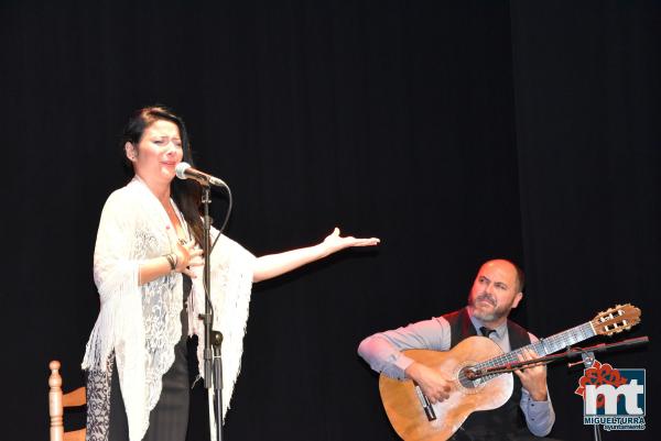 Festival de Flamenco y Arte Español especial Ferias-2019-09-11-Fuente imagen Area Comunicacion Ayuntamiento Miguelturra-032