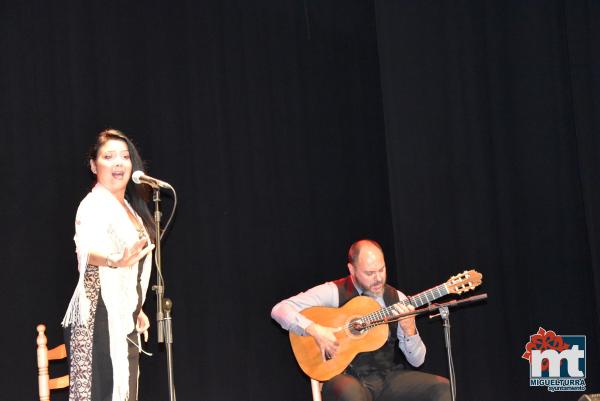 Festival de Flamenco y Arte Español especial Ferias-2019-09-11-Fuente imagen Area Comunicacion Ayuntamiento Miguelturra-033