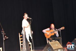 10-Festival-Flamenco