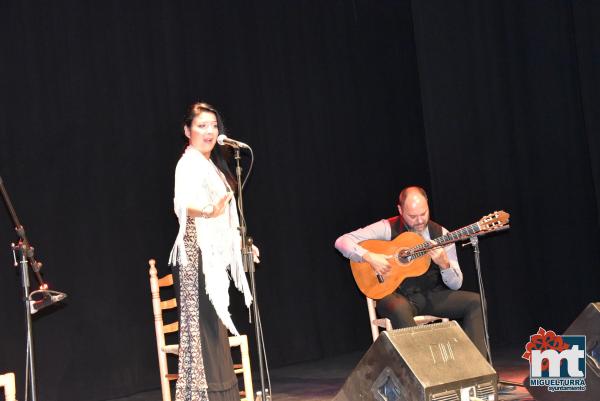 Festival de Flamenco y Arte Español especial Ferias-2019-09-11-Fuente imagen Area Comunicacion Ayuntamiento Miguelturra-034