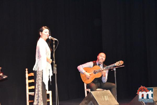 Festival de Flamenco y Arte Español especial Ferias-2019-09-11-Fuente imagen Area Comunicacion Ayuntamiento Miguelturra-035