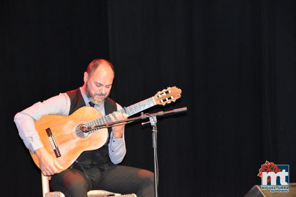 Festival de Flamenco y Arte Español especial Ferias-2019-09-11-Fuente imagen Area Comunicacion Ayuntamiento Miguelturra-037