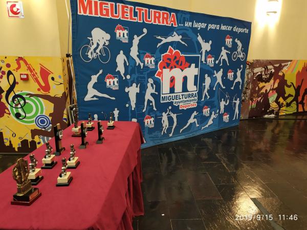 torneo ajedrez ferias 2019 miguelturra-fuente imagen club ajedrez miguelturra-003