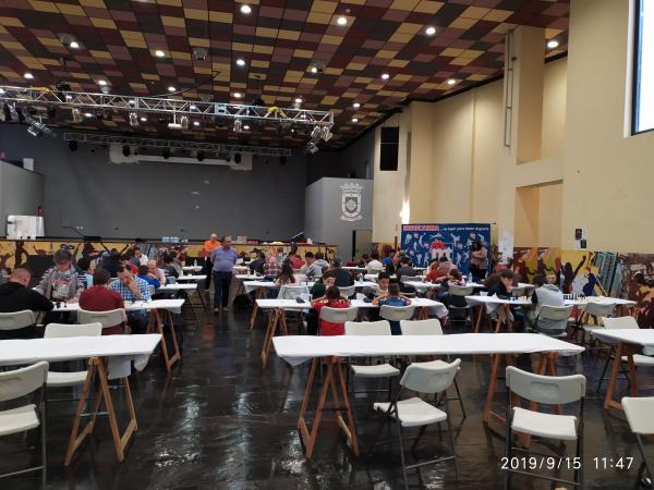 torneo ajedrez ferias 2019 miguelturra-fuente imagen club ajedrez miguelturra-005