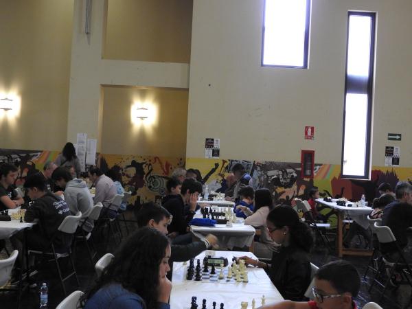 torneo ajedrez ferias 2019 miguelturra-fuente imagen club ajedrez miguelturra-011